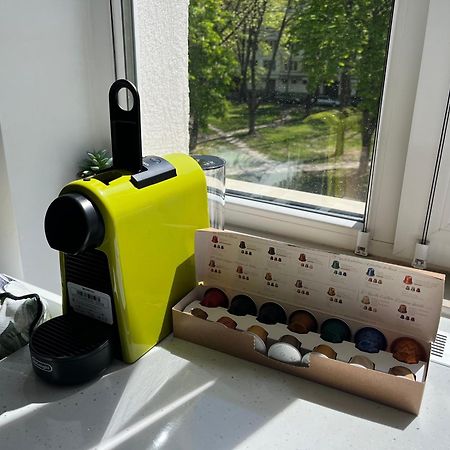 Vert Studio Ónfalva Kültér fotó
