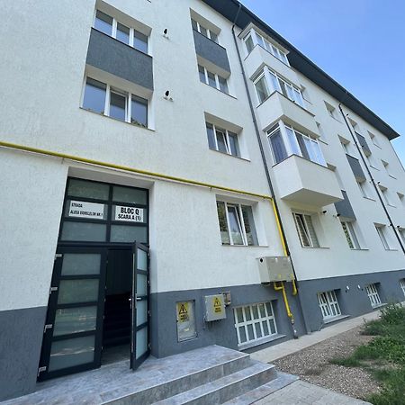 Vert Studio Ónfalva Kültér fotó