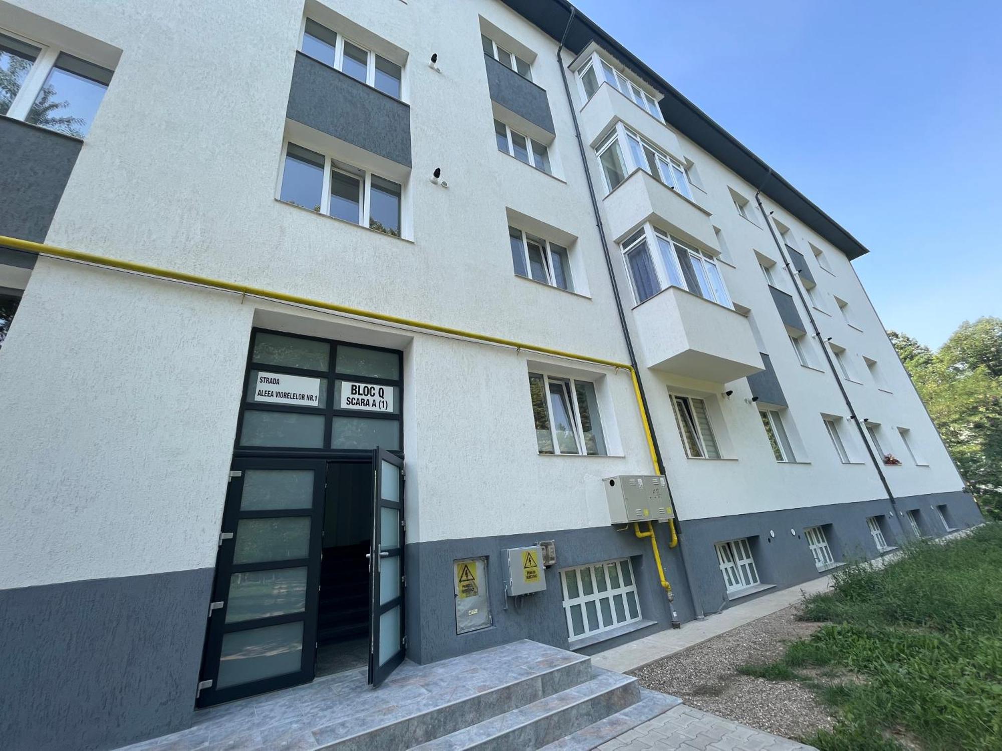Vert Studio Ónfalva Kültér fotó